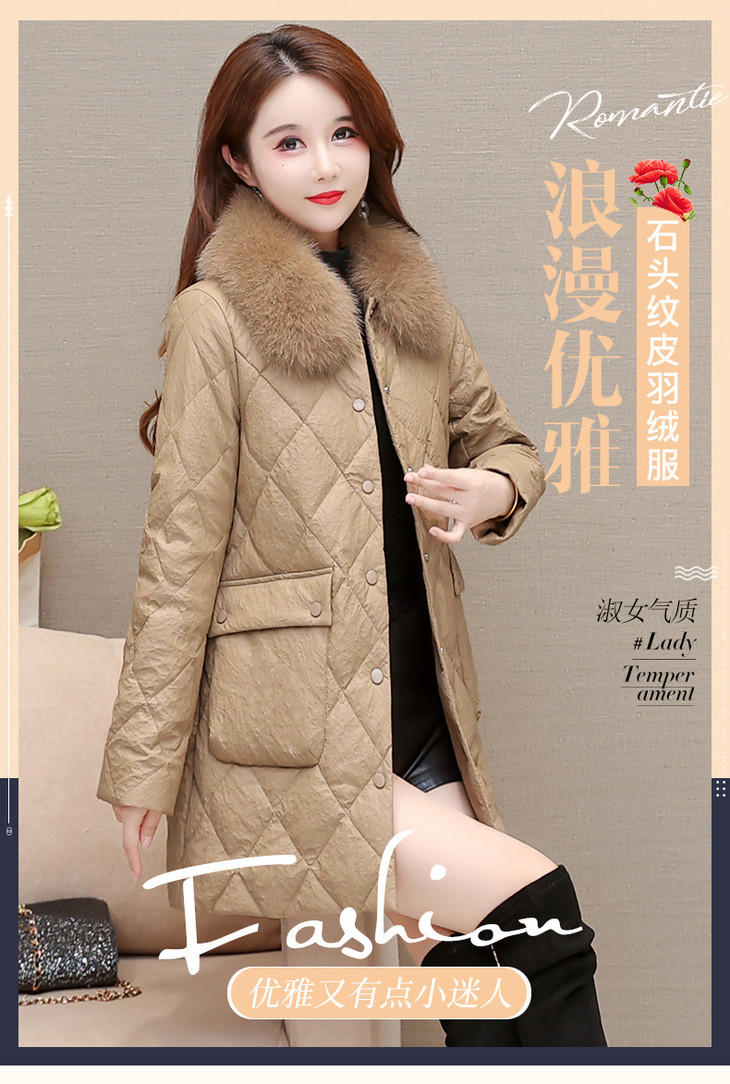 hm+RgvKtz9QaeQvjdimnfKHNFCwibES4//DV