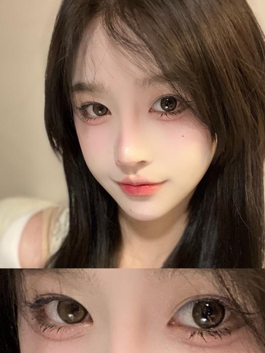 haniicon 半年抛 米麻薯 0-800含525/575 商品图11