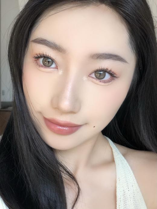 haniicon 半年抛 米麻薯 0-800含525/575 商品图1