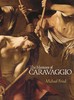 嘉德文库|The Moment of Caravaggio  卡拉瓦乔时刻 商品缩略图0