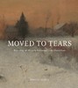 嘉德文库|Moved to Tears：重新思考美国伤感的艺术 商品缩略图0