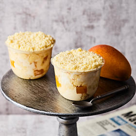 配缤果杯（新）