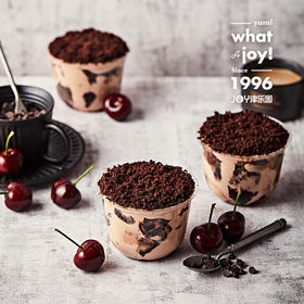 配巧巧杯（新）