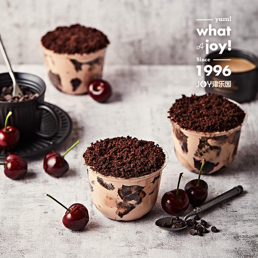 配巧巧杯（新） 商品图0