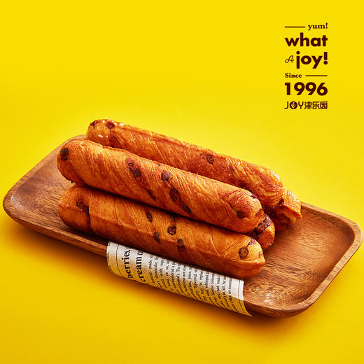 蜜豆奶酥棒 商品图0