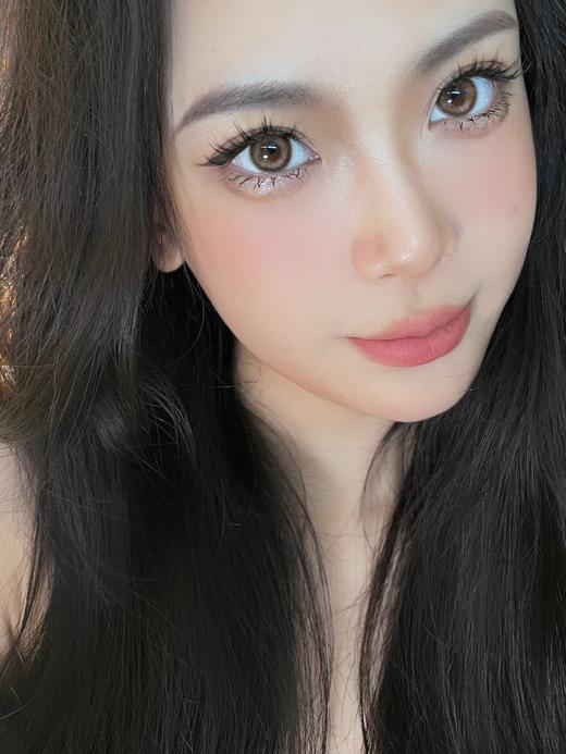 cyylens 豆乳麻薯 0-800含525/575 商品图3