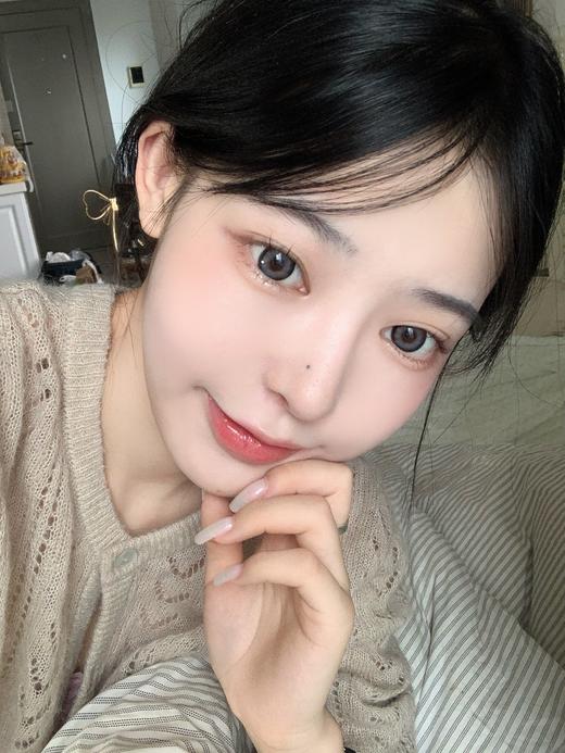 dawnsee瞳恩 热门 鹿鹿环灰 商品图8