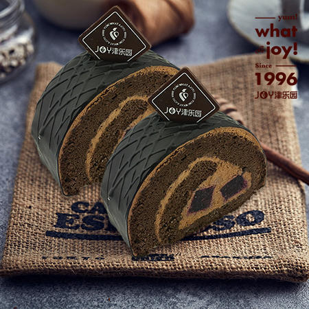 黑夜畅享 商品图0