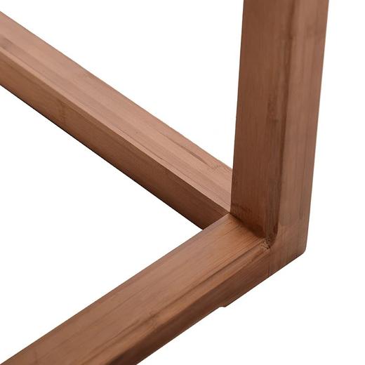 祥福 双人椅  库存需线下核实 请咨询后再下单 快递发到付 商品图7