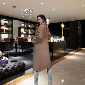 对位SY04R3_长大衣_ZK