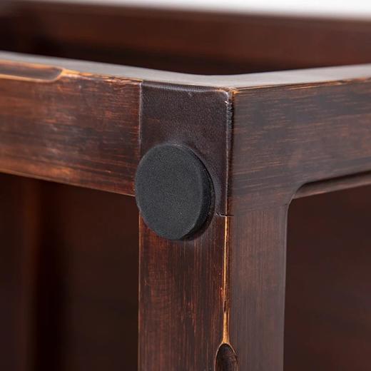 祥福 双人椅  库存需线下核实 请咨询后再下单 快递发到付 商品图2