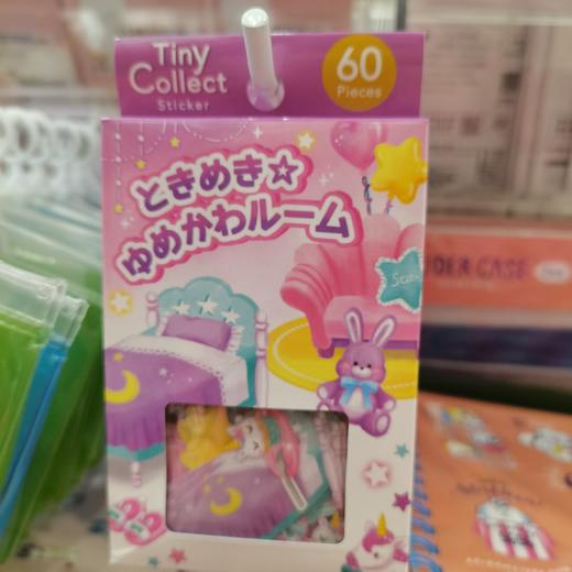 MW贴纸79824 商品图0