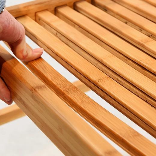 祥福 九宫骨格椅   库存需线下核实 请咨询后再下单  快递发到付 商品图5