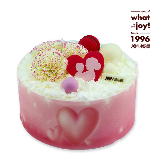 配我爱妈妈 商品图0