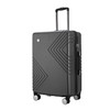 外交官  拉杆箱24英寸DS-13054 商品缩略图4
