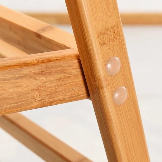 祥福 九宫骨格椅   库存需线下核实 请咨询后再下单  快递发到付 商品图3