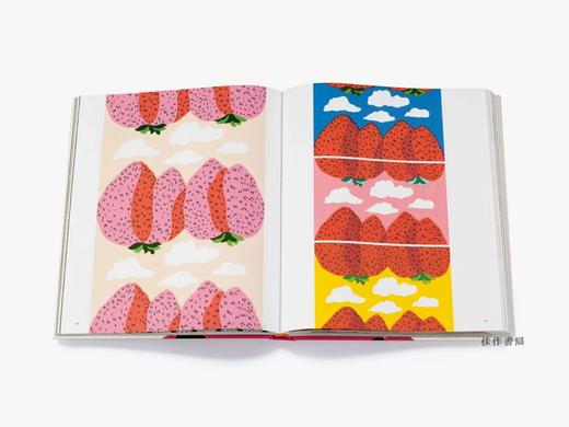 Marimekko: The Art of Printmaking/马里梅科：版画的艺术 商品图2