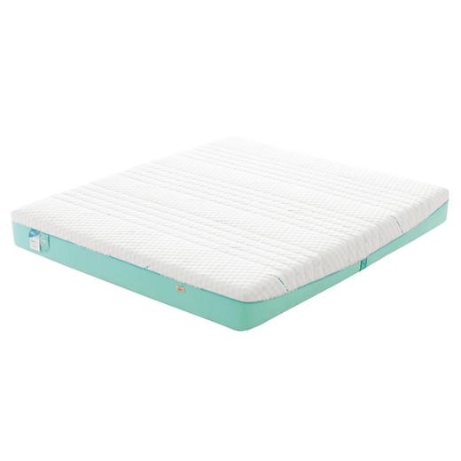 蜜月时光V 黄金版床垫（软硬度4级，25CM） 商品图0