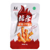 云南沙甸清真美召辣条500g/盒20袋 商品缩略图4