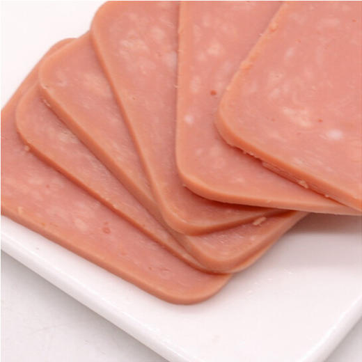 双汇肉花三文治香肠【300g】 商品图2