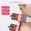 艾颈仪器（三头升级版）消除富贵包  缓解颈椎酸痛 商品缩略图2