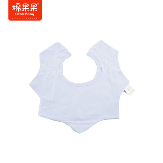 棉果果春季新品内衣围兜M105503222044 商品图1