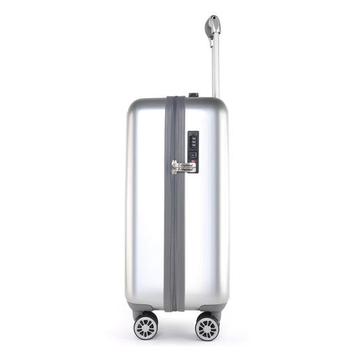 外交官  拉杆箱DS-13001 商品图3