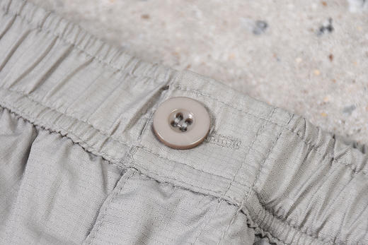 日单 加绒加厚 防风保暖 休闲裤 特惠 Z-8101 商品图2