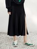 EDITION春季鱼尾半裙EBB1SKT006 商品缩略图3