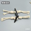 L004(整包购买) 商品缩略图3