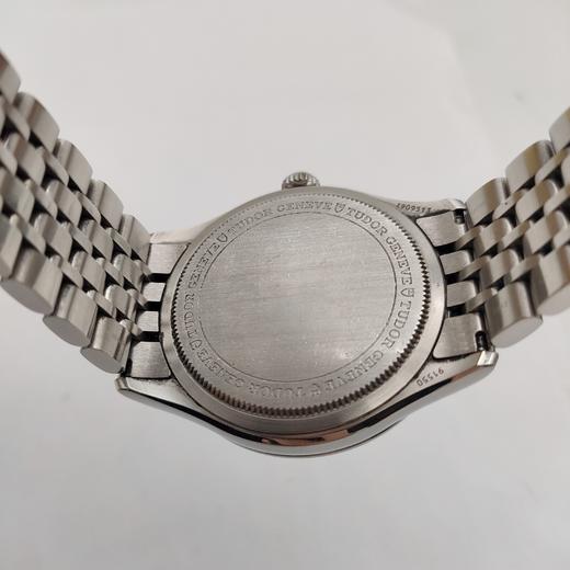 帝舵1926系列M91550-0002男款机械表 商品图5