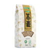 中绿 五谷杂粮东北荞麦440g/盒 真空包装新荞麦米 粗粮煮粥米荞麦 商品缩略图4