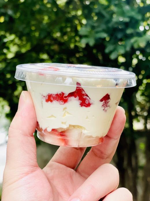 Mini蛋糕杯 商品图4