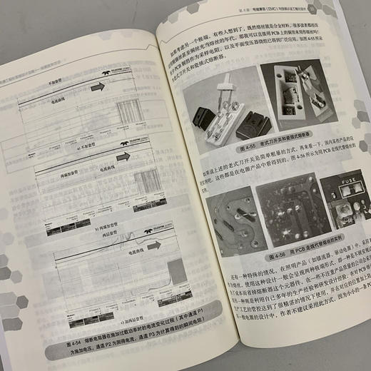 开关电源工程化实用设计指南 从研发到智造(电源工程师研发笔记) 商品图7