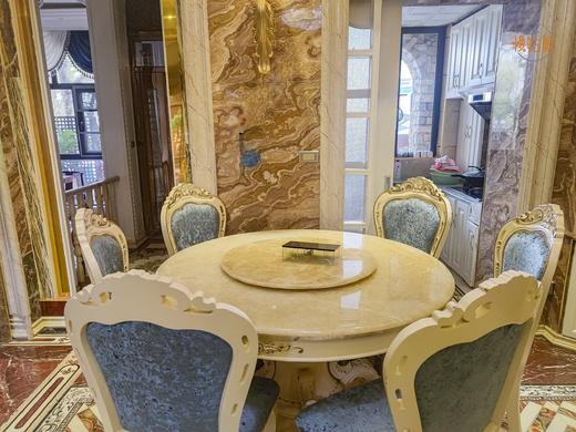 贵阳慢姑娘慕时光轰趴馆 商品图10