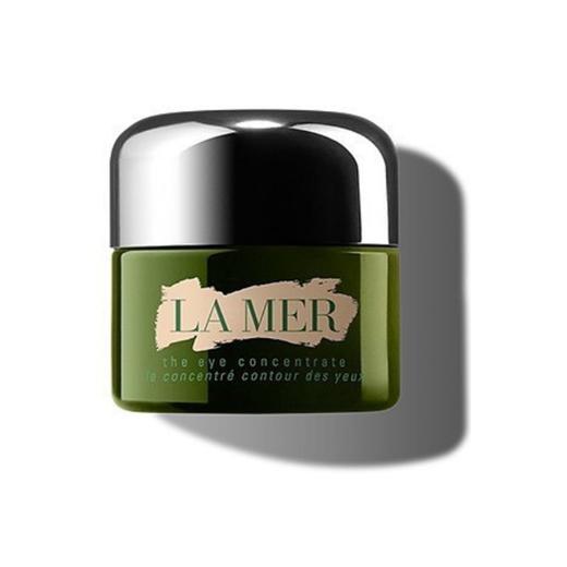 【专柜小样】法国 LA MER海蓝之谜 浓缩密集修护眼霜 3ml / 5ml 商品图4