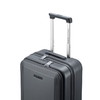 NF1*08001 美旅八轮旋转拉杆箱55 20-灰色 商品缩略图7