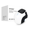 百年扁氏膝盖按摩器 商品缩略图4