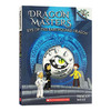 学乐大树系列 驯龙大师13 英文原版 Dragon Masters #13 Eye Of The Earthquake Dragon 儿童英语课外读物 商品缩略图0