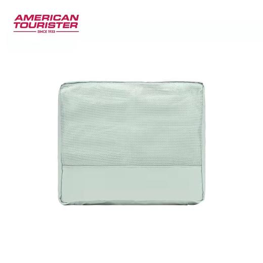 【美旅】便携分类抑菌洗漱收纳套装68Q 商品图2