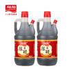 加加 800ml陈醋*2 商品缩略图4