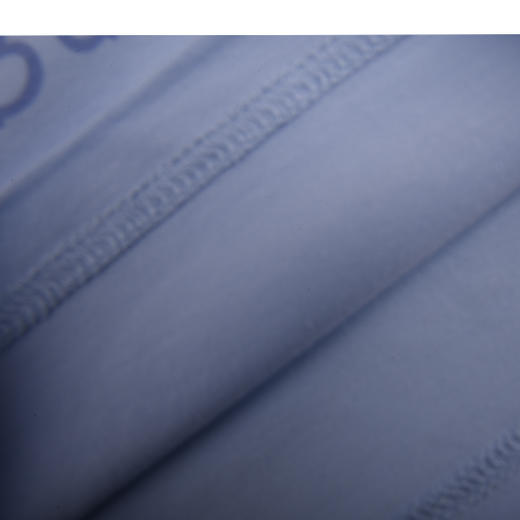 商场同款棉果果春秋款内衣套头T恤M101140422041 商品图3