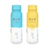 简爱裸酸奶230g 商品缩略图4