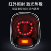 百年扁氏膝盖按摩器 商品缩略图3