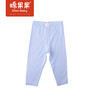 商场同款棉果果春秋季内衣长裤裤子M101200422046 商品缩略图1