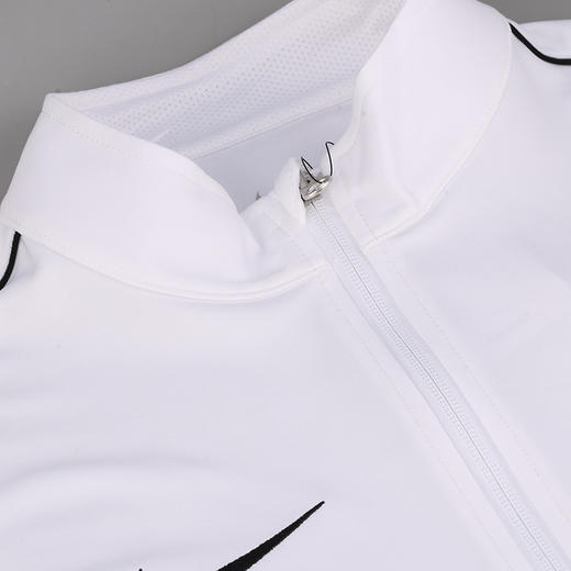 NIKE/耐克  足球运动比赛训练组队夹克BV6885100 商品图2