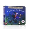 拓展素材—Room on the Broom 商品缩略图0