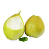 印象香梨（礼盒装） 商品缩略图1