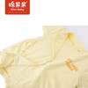 棉果果春季新品内衣分腿睡袋M105570222053 商品缩略图3
