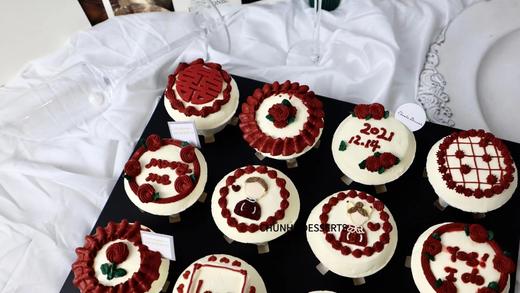 | 喜结良缘12粒 | 商品图3